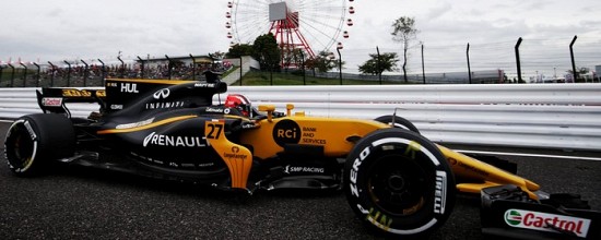 Renault-se-tourne-progressivement-vers-2018