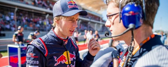 Un-duo-Hartley-Gasly-pour-Toro-Rosso-a-Mexico