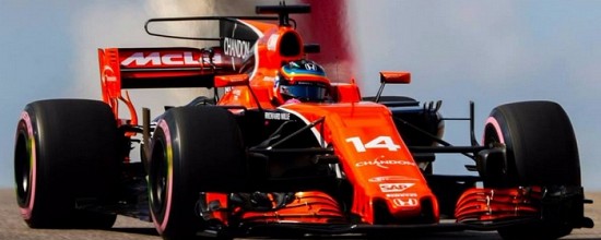 Fernando-Alonso-tres-optimiste-avec-l-alliance-McLaren-Renault