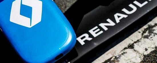 Officiel-Renault-annonce-son-retrait-de-la-Formule-E