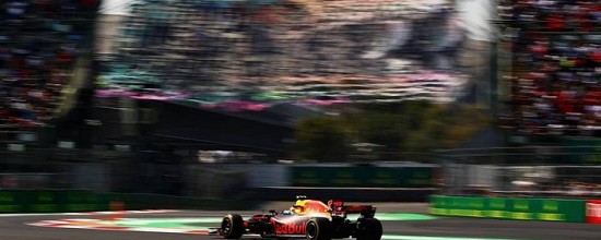 Mexico-EL3-Red-Bull-persiste-d-un-petit-souffle