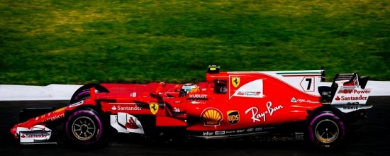 Mexico-Qualif-Sebastian-Vettel-chipe-la-pole-a-Red-Bull