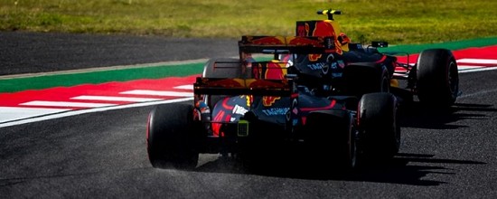 Red-Bull-contre-McLaren-en-2018-le-duel-des-clients-Renault-s-annonce