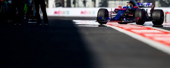 Le-ton-monte-entre-Toro-Rosso-et-Renault