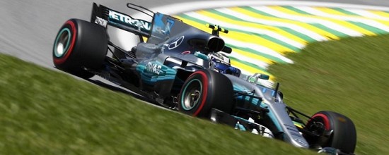 Bresil-Qualif-Valtteri-Bottas-l-ombre-de-Lewis-Hamilton