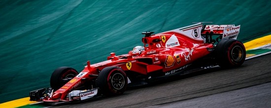 Bresil-Course-Sebastian-Vettel-vient-a-bout-des-Mercedes