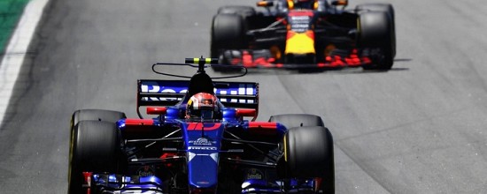 Pierre-Gasly-termine-12eme-et-au-ralenti-a-Sao-Paulo