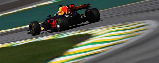 Red-Bull-veut-augmenter-la-puissance-du-Power-Unit-a-Abu-Dhabi