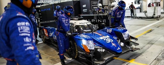 Alpine-decroche-la-pole-position-a-Bahrein