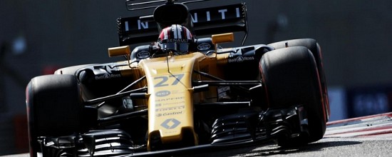 Un-dernier-vendredi-solide-pour-Renault-et-ses-equipes-a-Abu-Dhabi