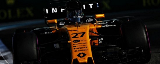 Nico-Hulkenberg-regale-Renault-derriere-les-trois-ecuries-de-pointe