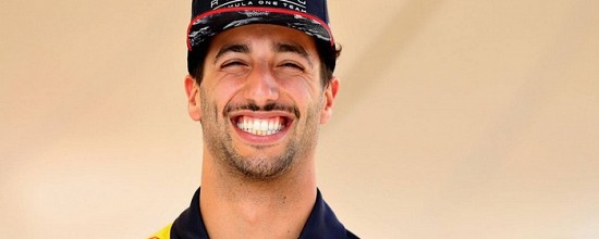 Daniel-Ricciardo-donne-le-sourire-a-Red-Bull