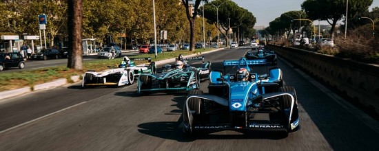 Renault-lance-ce-week-end-sa-derniere-saison-en-Formule-E