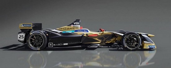 Techeetah-revele-a-Hong-Kong-sa-nouvelle-Formule-E