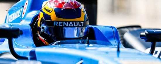 Grosse-desillusion-pour-Renault-e-dams-ce-week-end-a-Hong-Kong