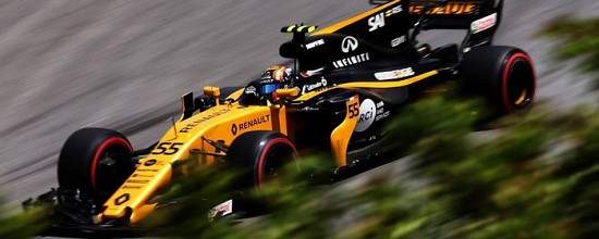 Renault-affiche-ses-ambitions-pour-2018