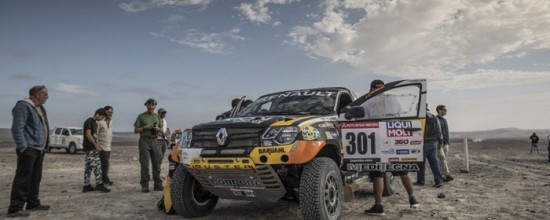 Renault-de-nouveau-en-course-pour-le-Dakar-2018