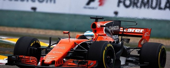 McLaren-Renault-pousse-pour-rattraper-son-retard