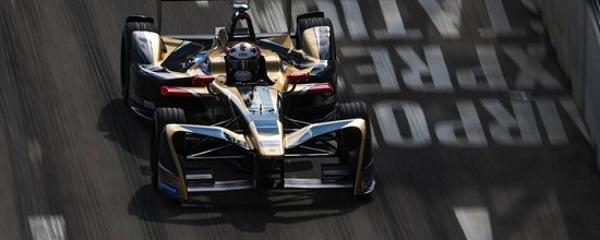 Techeetah-apporte-du-baume-au-coeur-a-Renault-en-Formule-E