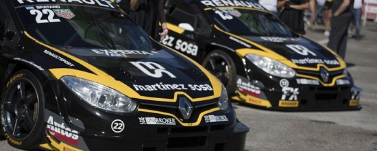 Renault-devoile-ses-plans-pour-la-saison-2018-du-STC2000