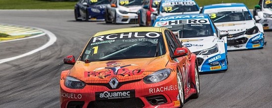 Renault-proche-de-l-exploit-en-Copa-de-las-Marcas