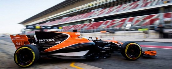 McLaren-veut-mettre-en-avant-sa-marque