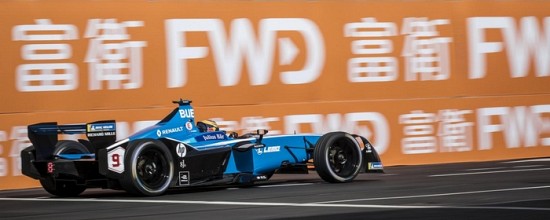 Marrakech-un-ePrix-pour-se-rassurer-chez-Renault