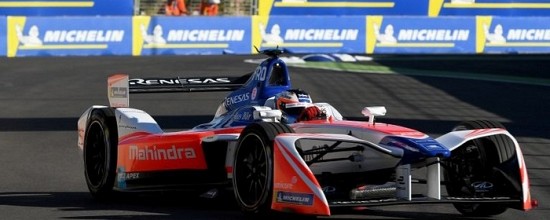 ePrix-de-Marrakesh-Felix-Rosenqvist-s-impose-devant-Sebastien-Buemi