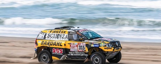 Dakar-2018-Clap-de-fin-pour-le-Renault-Duster-rescape