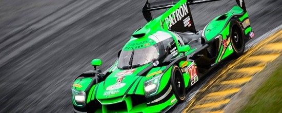 Performantes-les-deux-Nissan-Onroak-Dpi-abandonnent-a-Daytona