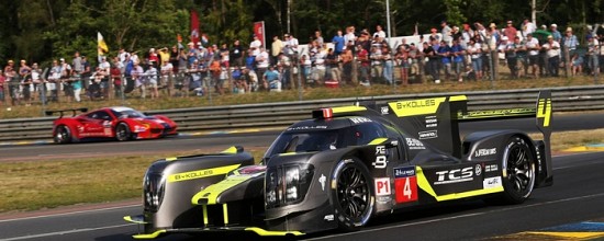 L-Alliance-Renault-Nissan-affute-ses-armes-pour-le-WEC-et-Le-Mans