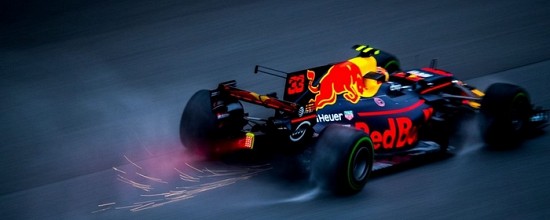 La-Red-Bull-RB14-devoilee-le-19-fevrier