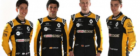 Jack-Aitken-et-Artem-Markelov-rejoignent-Renault-Sport-Formula-One-Team