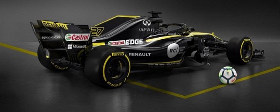 Renault-Sport-F1-et-LaLiga-se-lient