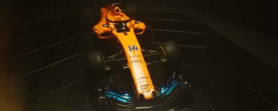 McLaren-revele-la-MCL33-sa-premiere-monoplace-a-moteur-Renault