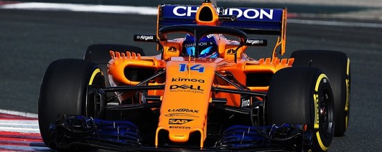 Fernando-Alonso-enthousiaste-devant-sa-nouvelle-McLaren-Renault-MCL33