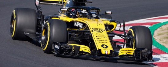 Nouvelle-Renault-RS18-elle-roule