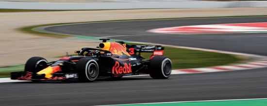 La-future-motorisation-de-Red-Bull-en-question