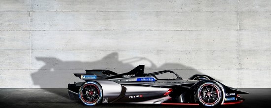 Nissan-revele-en-premiere-mondiale-sa-Formule-E