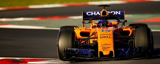 McLaren-Renault-une-question-de-fiabilite