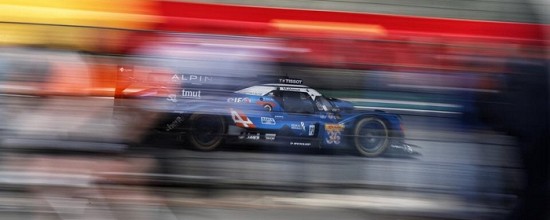 Le-LMP1-n-est-pas-la-priorite-actuelle-d-Alpine