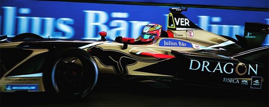 Vergne-s-impose-a-Punta-del-Este