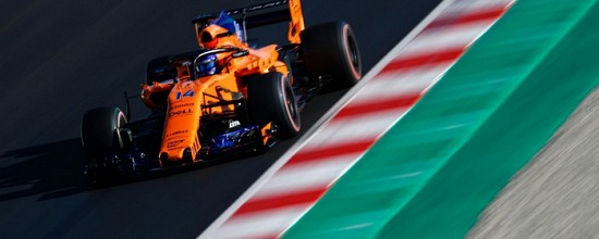 McLaren-Renault-serein-malgre-un-hiver-complique