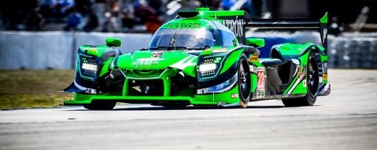 Nissan-s-impose-et-prend-sa-revanche-a-Sebring