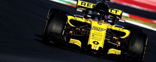 La-Formule-1-et-les-equipes-Renault-pretes-pour-le-grand-depart