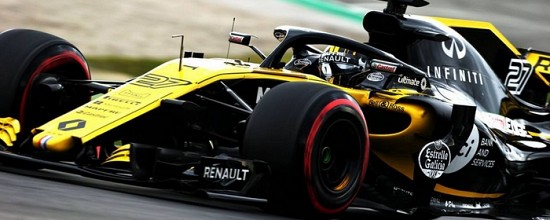 Australie-Jour-1-Mercedes-domine-les-equipes-Renault-au-rendez-vous