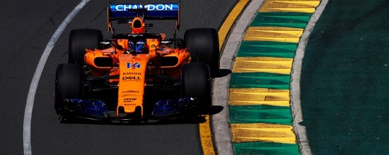 Une-entree-en-matiere-timide-pour-McLaren-Renault