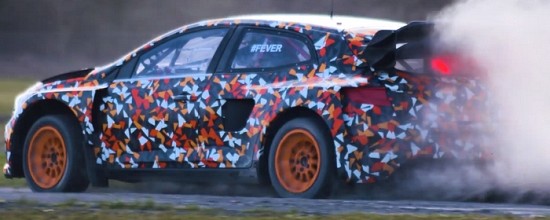 Des-debuts-encourageants-pour-la-GCK-Renault-Megane-RS-RX