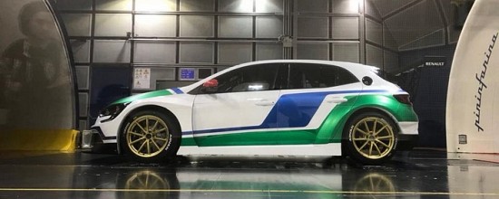 La-presence-des-Megane-IV-TCR-en-TCR-Germany-confirmee