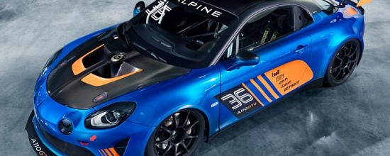 Les-debuts-en-competition-de-l-Alpine-A110-GT4-confirmes-pour-juillet